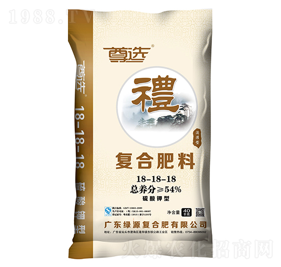 �ͺϷ���18-18-18-���x-�Y-�GԴ