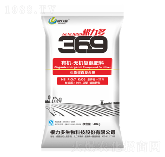 369�ЙC(j��)-�o(w��)�C(j��)��(f��)�����-������