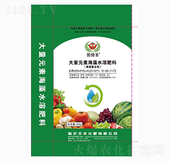 ����Ԫ�غ���ˮ�ܷ���-ؐؐ�S-�S��