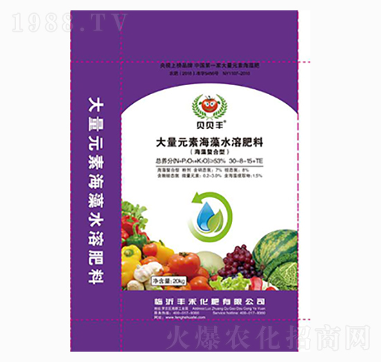 ����Ԫ�غ���ˮ�ܷ���30-8-15+TE-ؐؐ�S-�S��