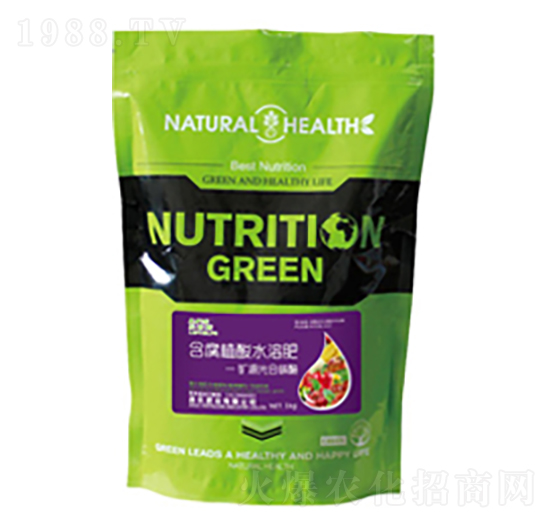 含腐植酸水溶肥-樂普斯礦源光合碳酶-嘉樂農(nóng)業(yè)