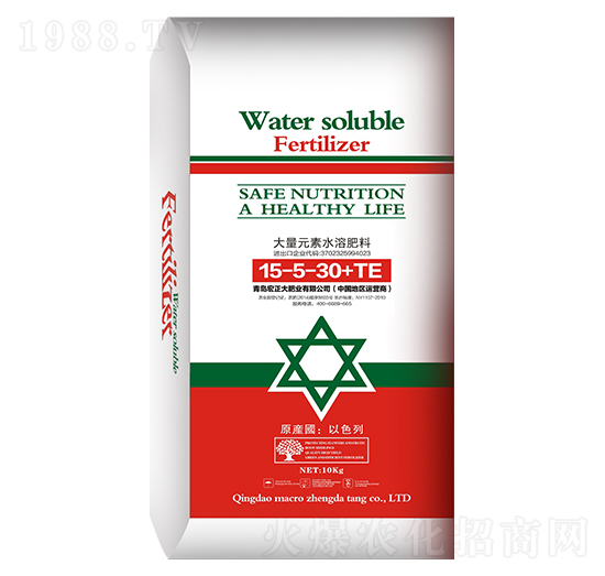 ����Ԫ��ˮ�ܷ���15-5-30+TE-������ʘI(y��)