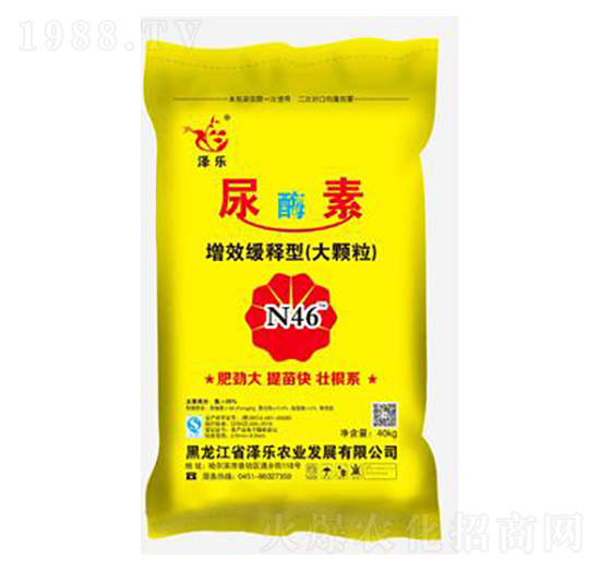 25%��ø��-�ɘ�(l��)