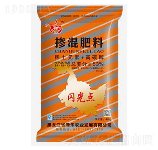 53%��׷�������26-15-12-�W���c-�ɘ�