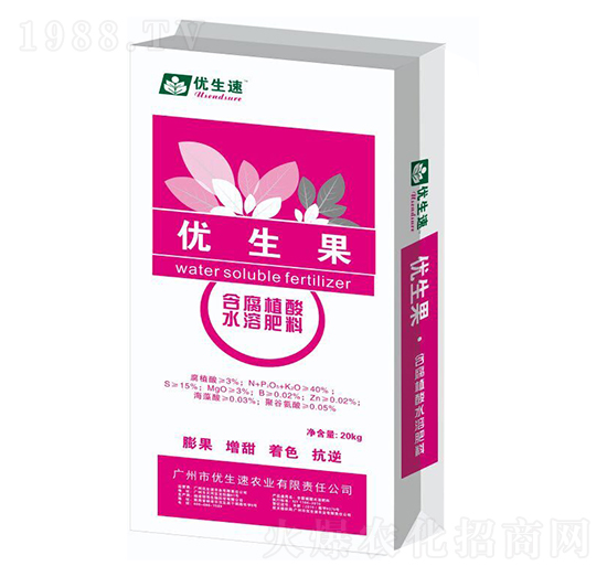 ����ֲ��ˮ�ܷ���-��(y��u)����-��(y��u)����