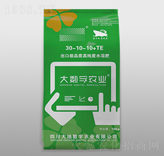 ����Ԫ��ˮ�ܷ���30-10-10+TE-�����r�I(y��)