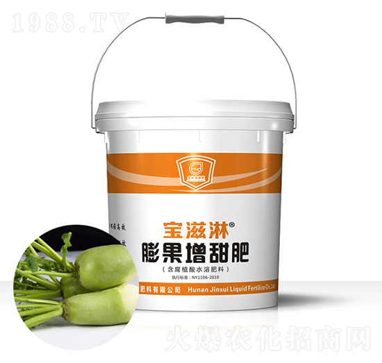 �}��������������-������-��qҺ�w��