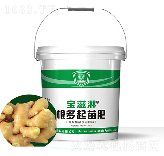 �󽪌��ø��������-������-��qҺ�w��