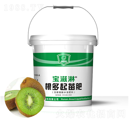 �J���Ҍ��ø��������-������-��qҺ�w��