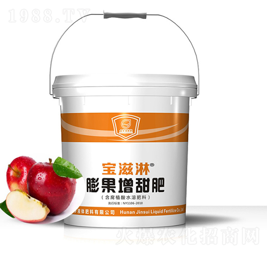 �O���䌣����������-������-��qҺ�w��