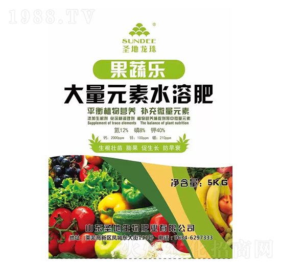 ����Ԫ��ˮ�ܷ�12-8-40-���ߘ�(l��)-ʥ��