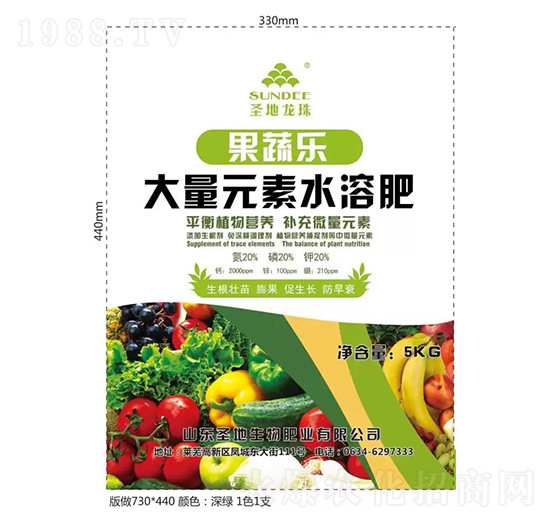 ����Ԫ��ˮ�ܷ�20-20-20-���ߘ�(l��)-ʥ��