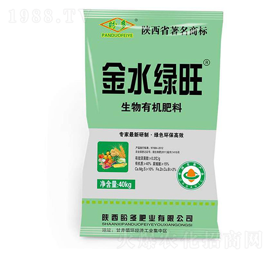 �����ЙC(j��)��-��ˮ�G��-�ζ�ʘI(y��)