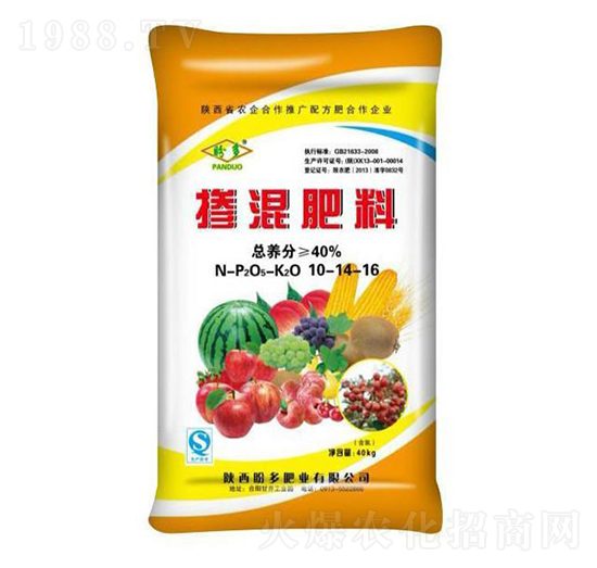 �������10-14-16-�ζ�ʘI(y��)