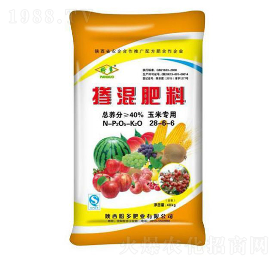 �������28-6-8-�ζ�ʘI(y��)