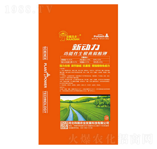 �����������S�����-����-�|���r�I(y��)