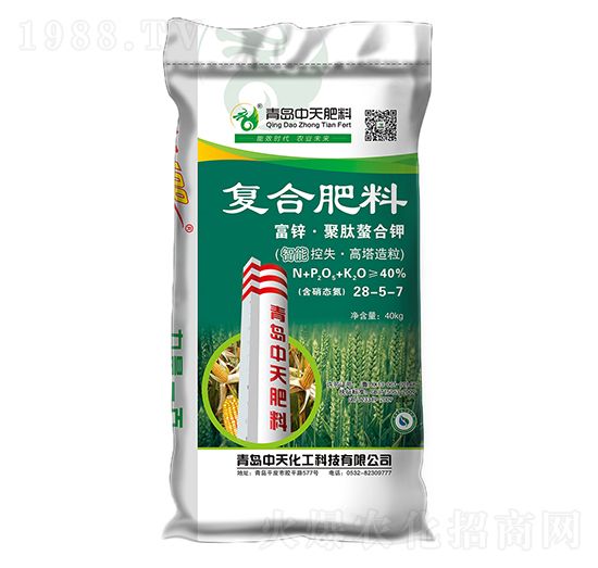 ����������(f��)�Ϸ���28-5-7-���u����