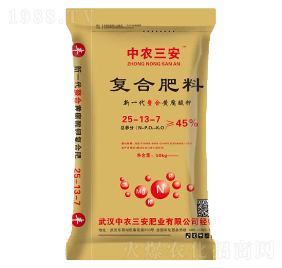 ��(f��)�Ϸ���25-13-7-���r(n��ng)����