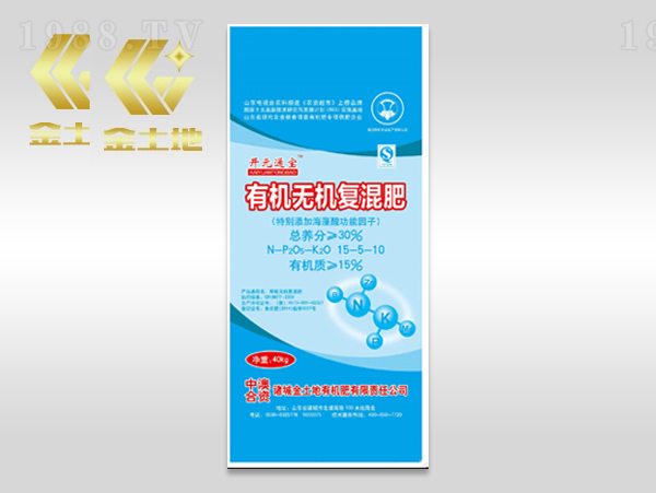 �ЙC(j��)�o�C(j��)��(f��)���15-5-10-�_Ԫͨ��-������