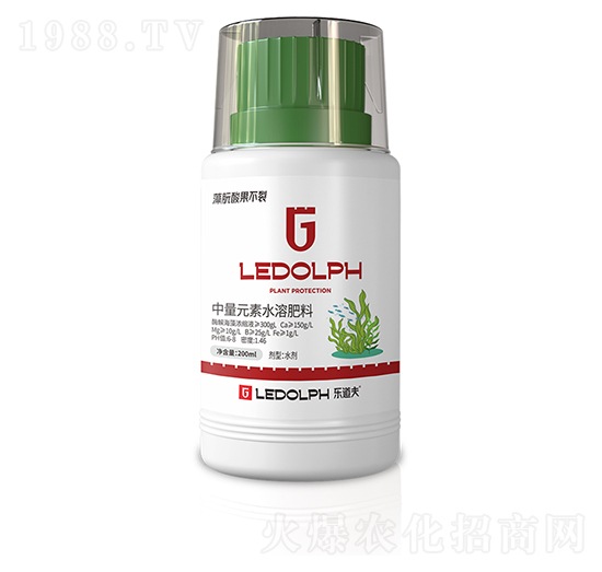 �����������-��(l��)����