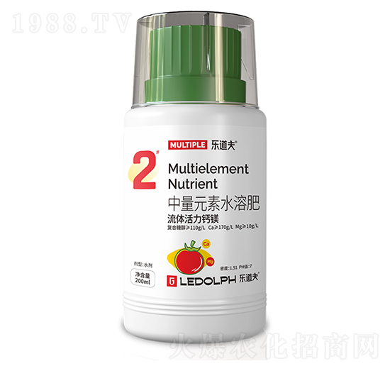 ���w�����V-��(l��)����