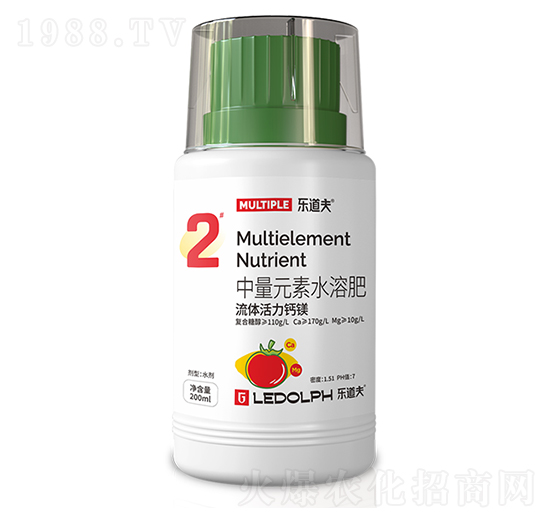 ���w�����}�V-��(l��)����