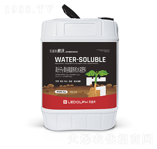 �������L(zh��ng)�͸߷��Ӧ�-�۹Ȱ����ЙC(j��)ˮ�ܷ�-�~��-������