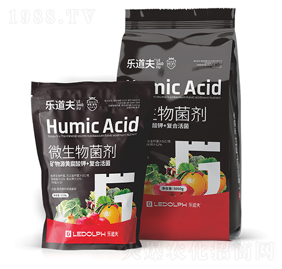 ΢�������-��(l��)����