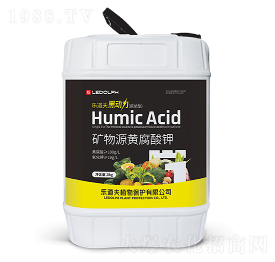 �V��Դ�S�����-�ڄ�(d��ng)��-������