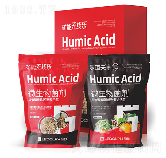 �˾�����΢�������-�V�ܟo����-������