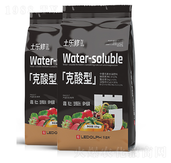 ����������Ԫ��ˮ�ܷ���-����(l��)��-��(l��)����