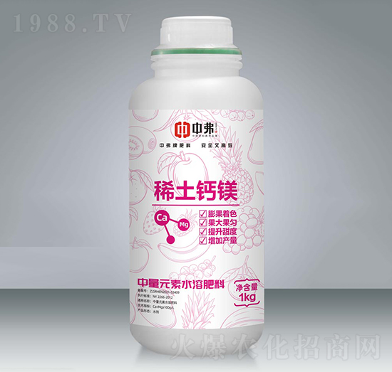 ϡ���}�V-�и�