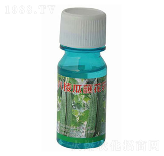 �����պ��ˎ-�r(n��ng)����