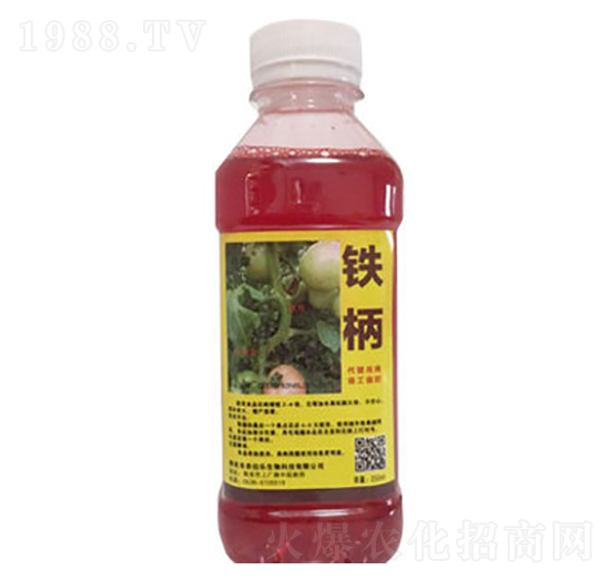 �F��-�r(n��ng)����