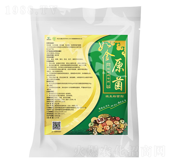 ������������-�G������