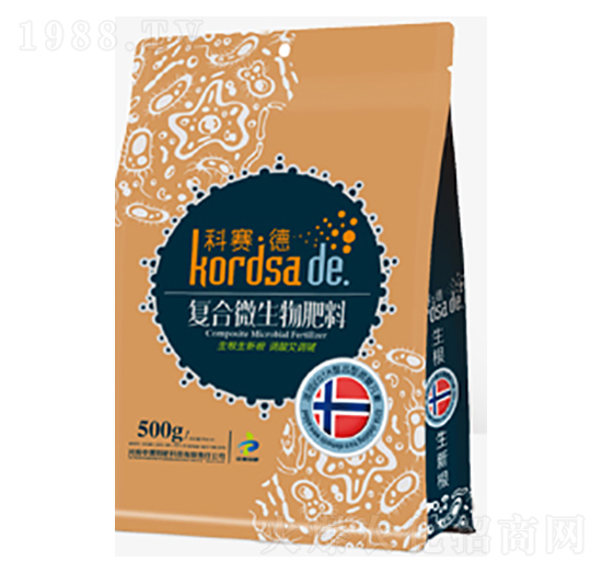 ��(f��)��΢�������-��ِ��-���S�ط�