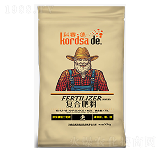 �S����⛏ͺϷ�16-12-18-��ِ��-���S�ط�