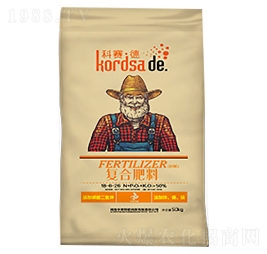 �S����⛏ͺϷ�18-6-26-��ِ��-���S�ط�