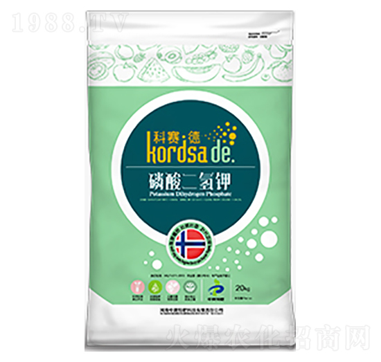 ���������~���-��ِ��-���S�ط�