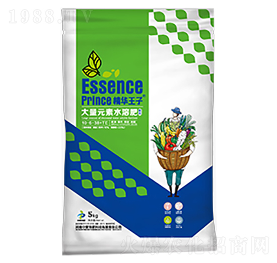 ����ʹ���Ԫ��ˮ�ܷ���10-6-38+TE-���A����-���S�ط�