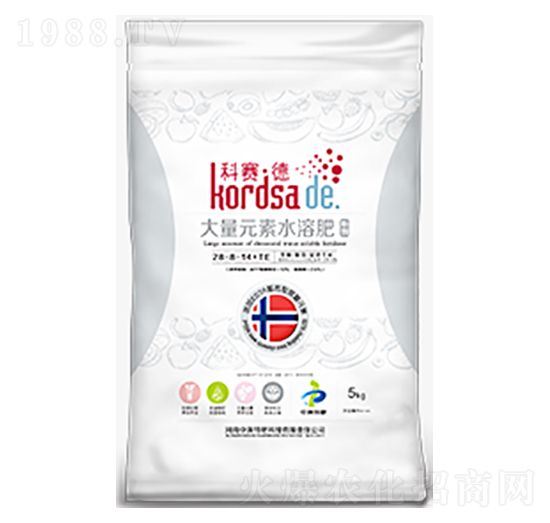 �ߵ��ʹ���Ԫ��ˮ�ܷ�28-8-14+TE-��ِ��-���S�ط�