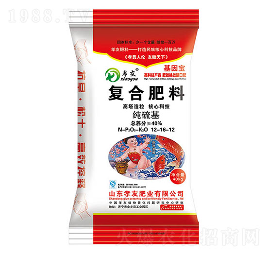 ������ͺϷ���12-16-12-Т��