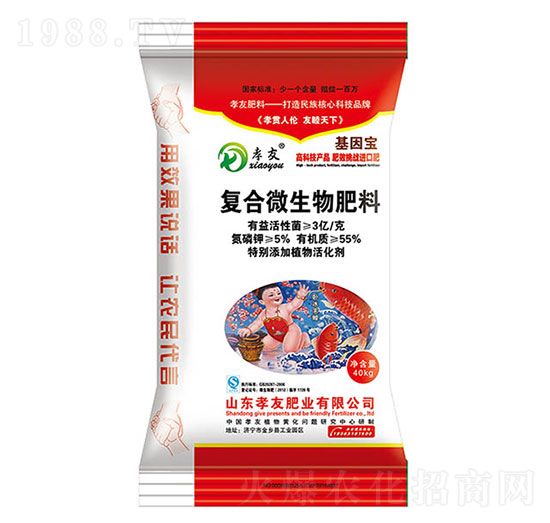 ��(f��)��΢�������-Т��