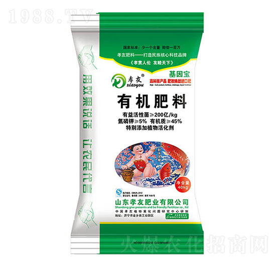 �ЙC����-Т��