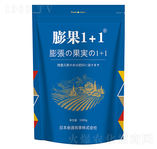 ���1+1-���˳�