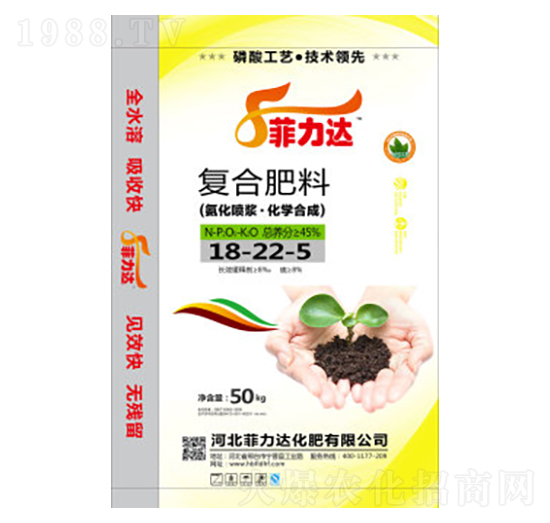 �ͺϷ���18-22-5-�����_