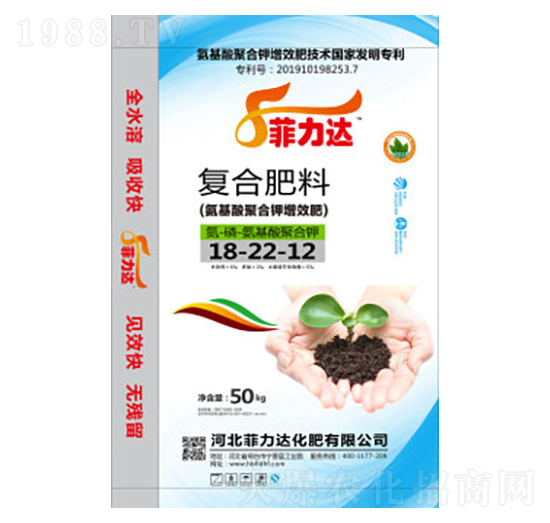 �ͺϷ���18-22-12-�����_