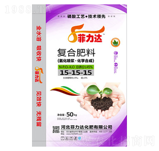 ��(f��)�Ϸ���15-15-15-�����_