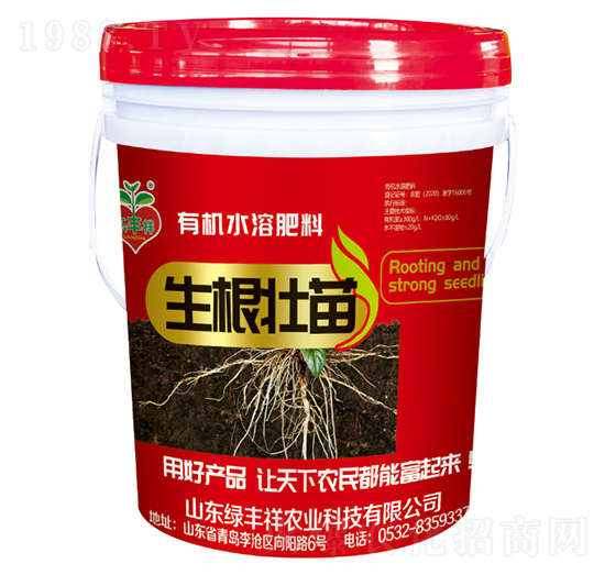 ���������ЙCˮ�ܷ���-�G�S���r�I(y��)