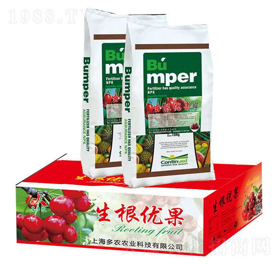 ������(y��u)��-���r(n��ng)�r(n��ng)�I(y��)